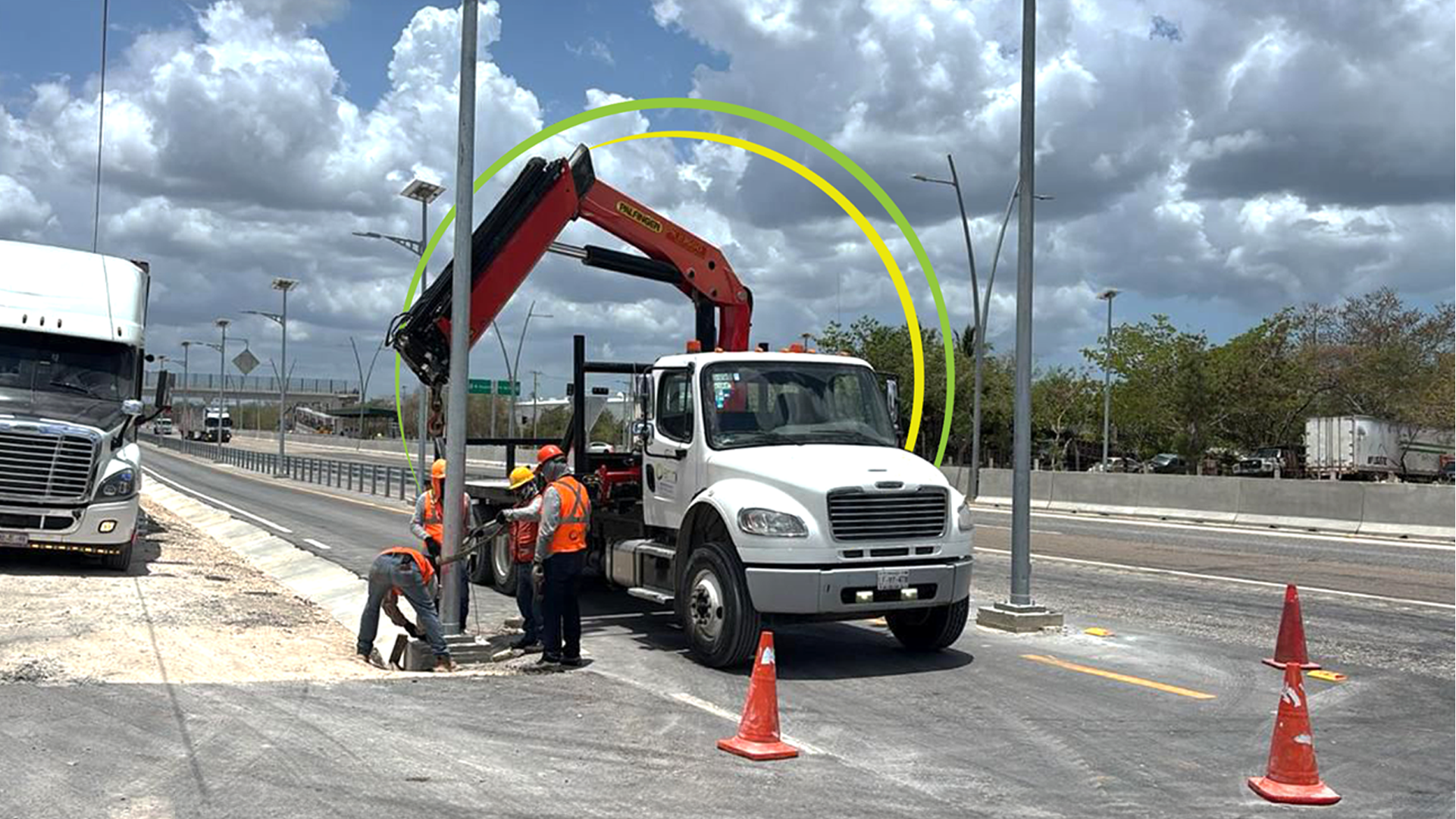 Proyecto-EMMI_Campeche