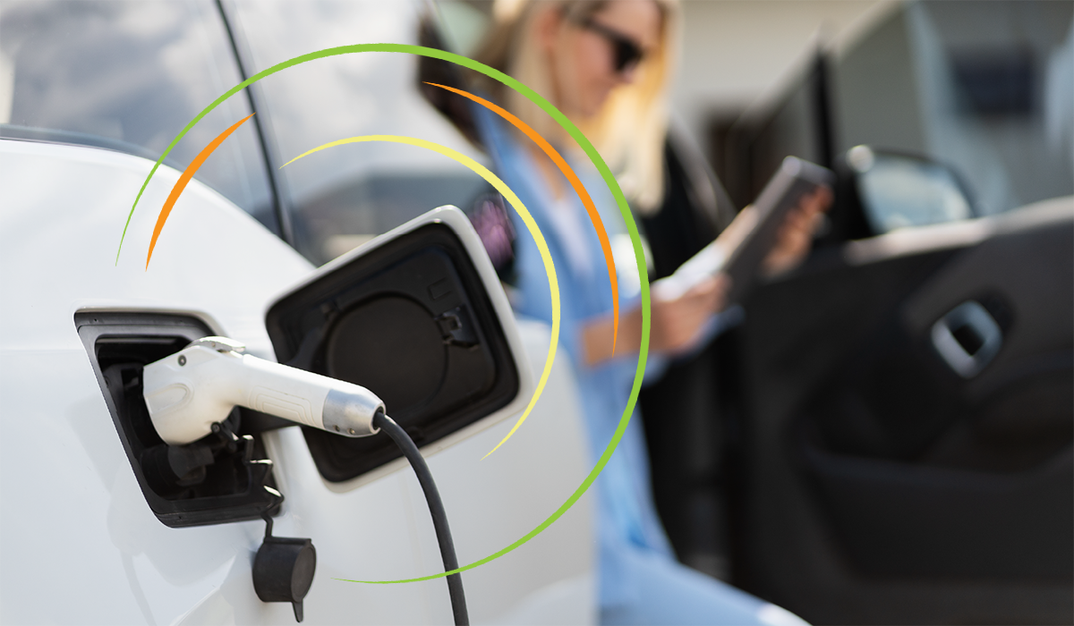 cargando-auto-electrico