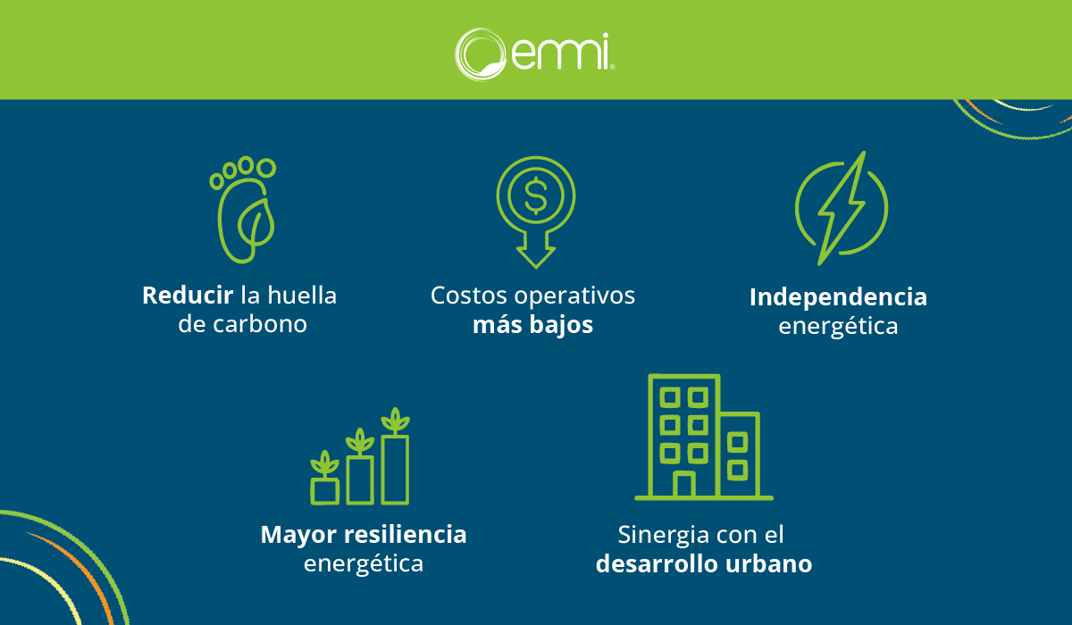 infografía-energías-limpias-en-la-electromovilidad