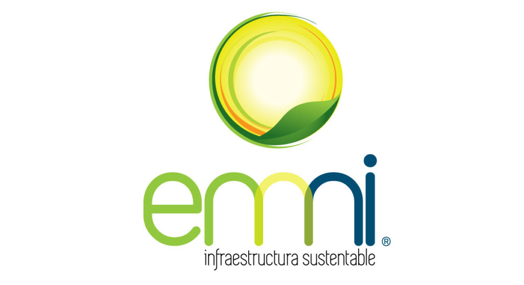 EMMI | Construyendo un mundo sustentable