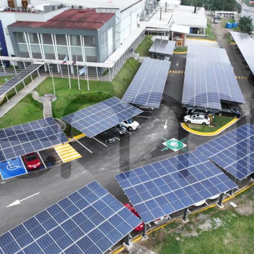 Solar-Carports-EMMI