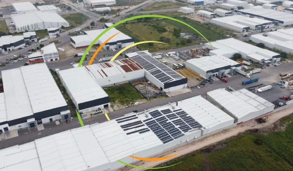 Proyecto-de-Autoconsumo
