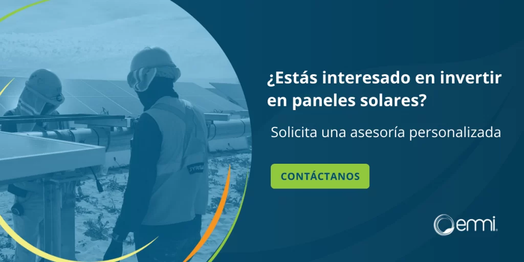 Arte-contacto
