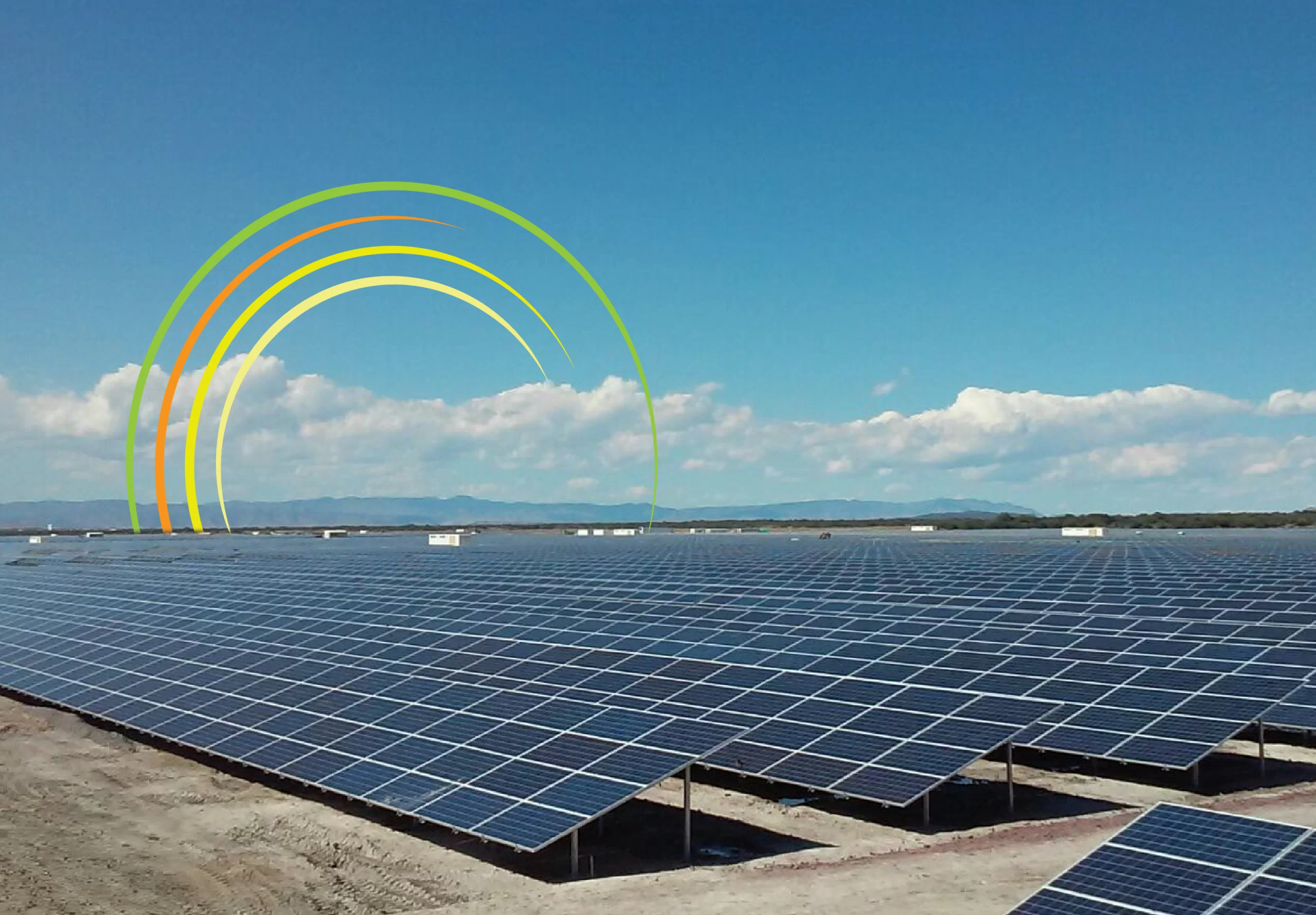Proyecto-EMMI-paneles-solares