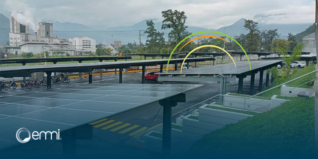 Proyecto-integral-desarrollado-por-EMMI-para-empresa-del-sector-automotriz