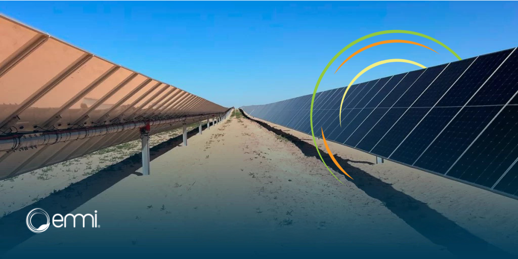Sistema-fotovoltaico-instalado-por-EMMI-en-Sonora
