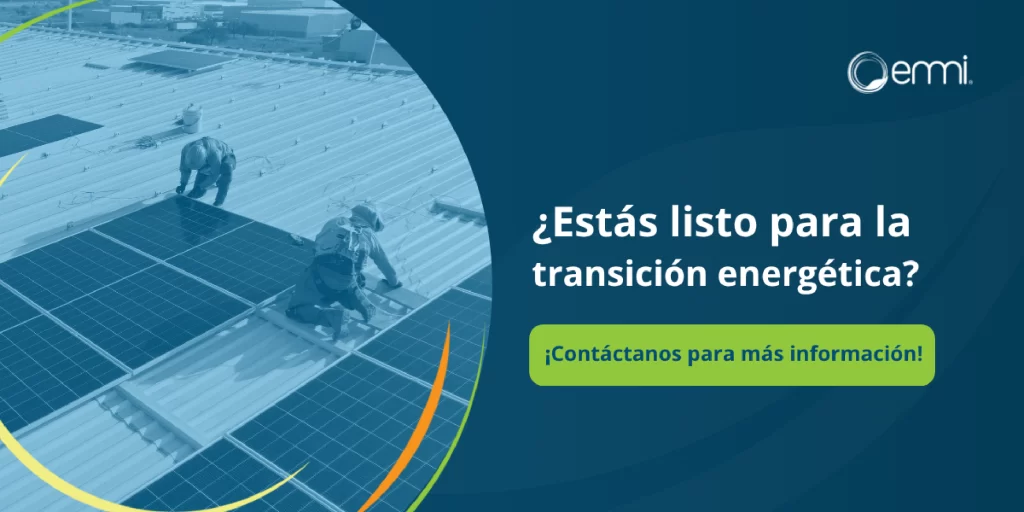 EMMI-Transición-energética-en-México