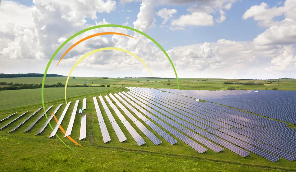 paneles-solares