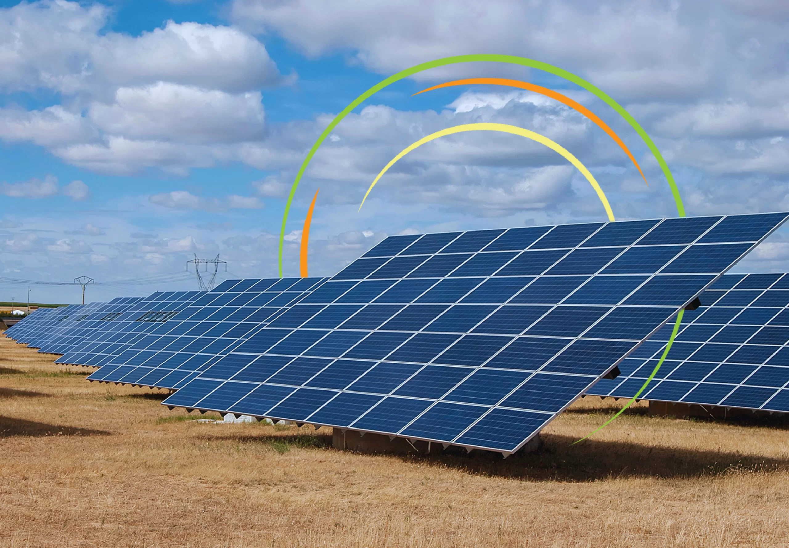 paneles-solares-Transición-energética-en-México