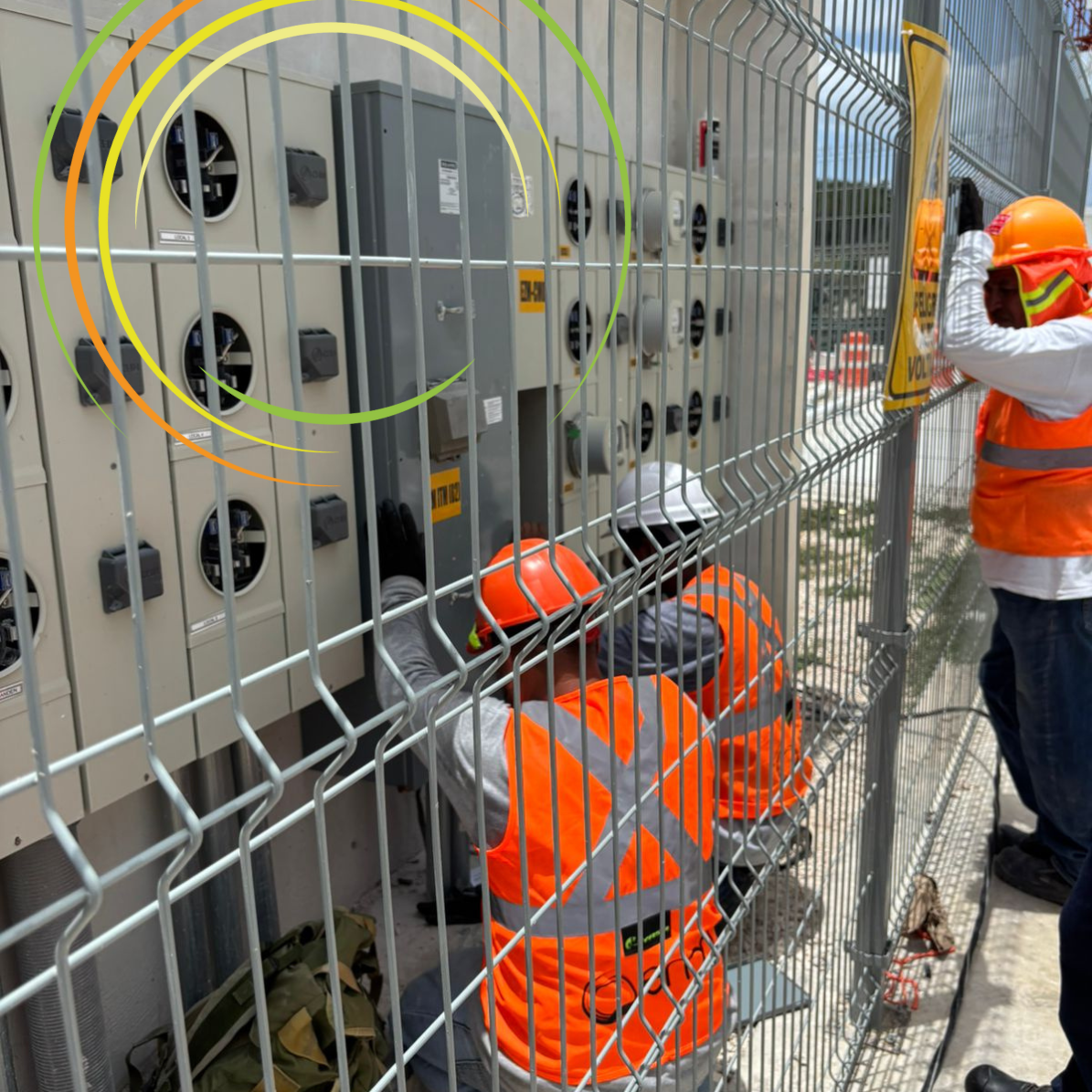 EMMI-en-Tren-Ligero-Campeche