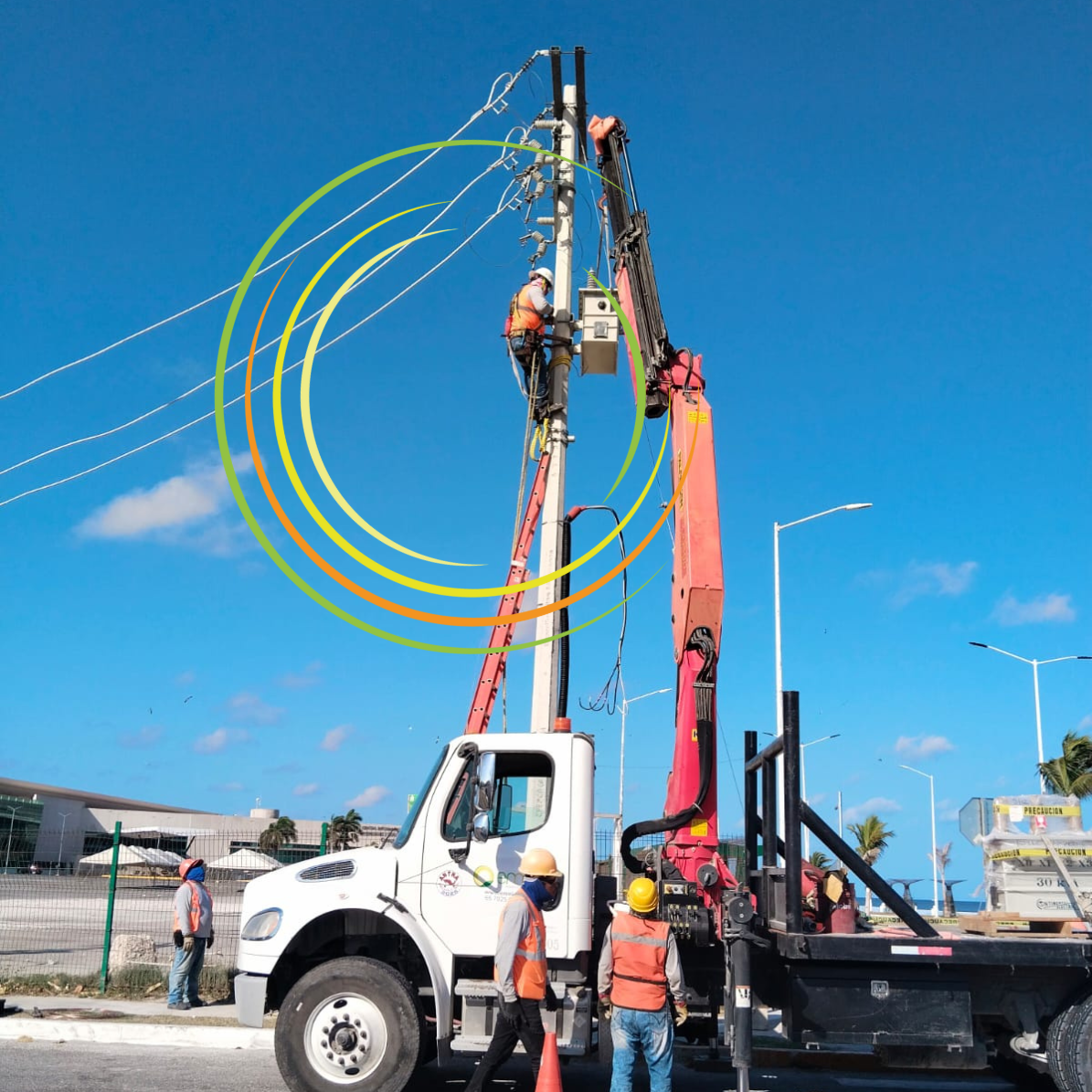 EMMI-tren-ligero-Campeche