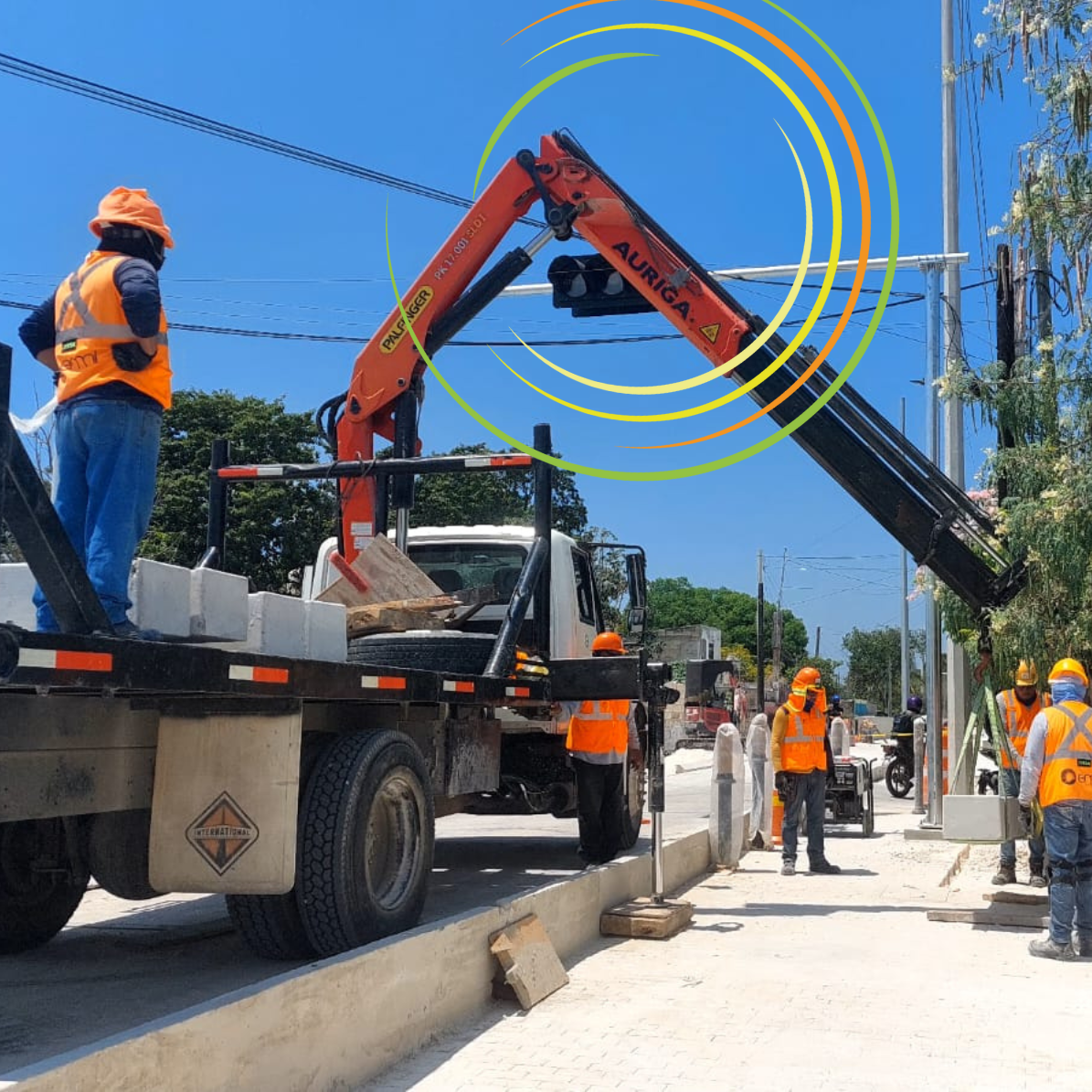 Equipo-EMMI-en-Tren-Campeche