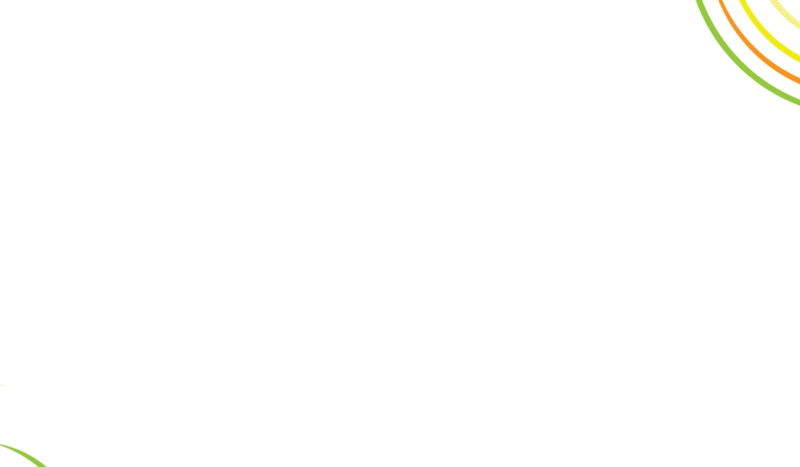 EMMI Sistemas solares