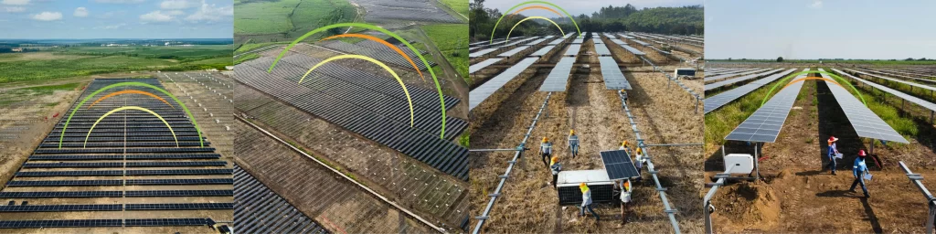 Proyecto-Magdalena_Solar