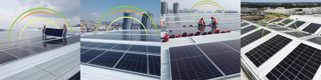 Proyecto_autoconsumo_fotovoltaico