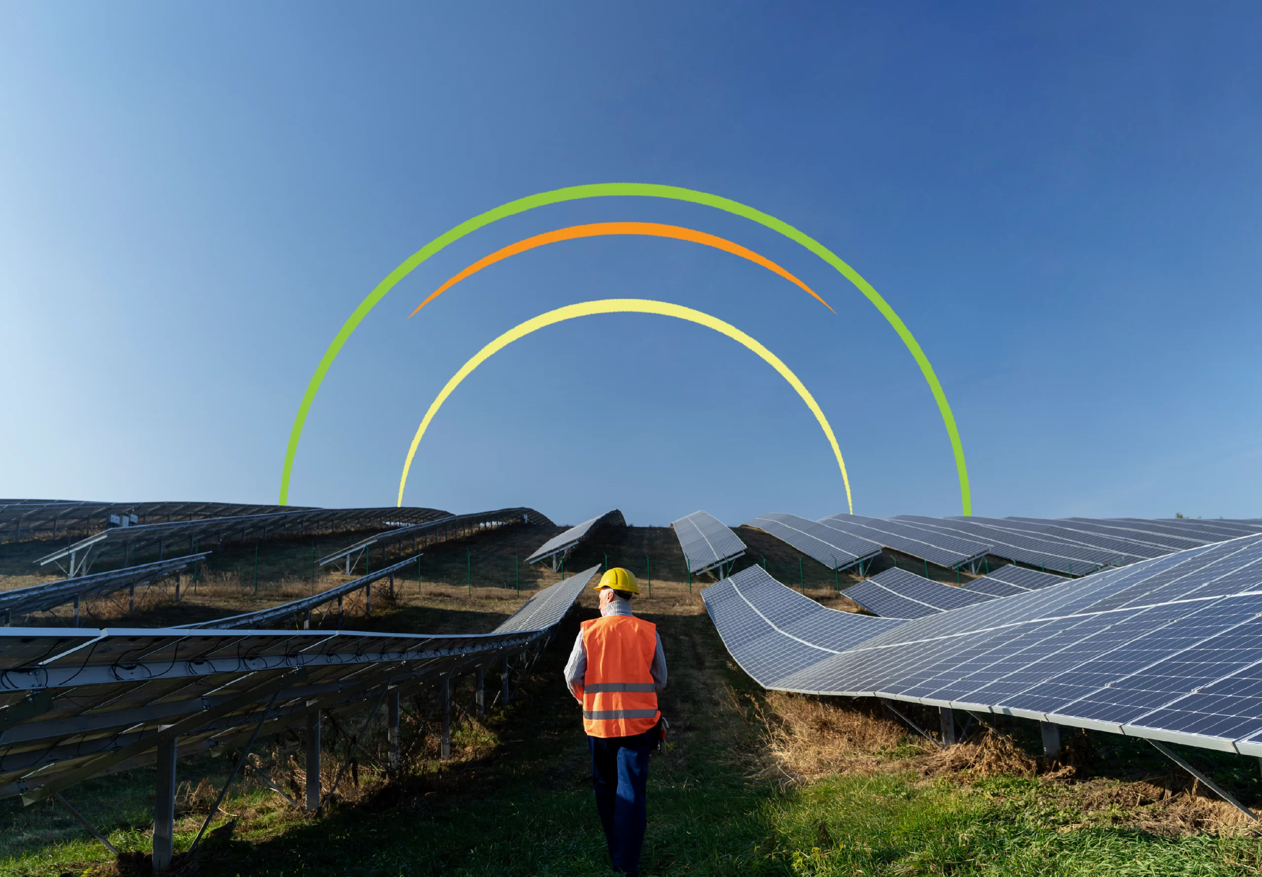 Portada_Qué_es_la_sustentabilidad