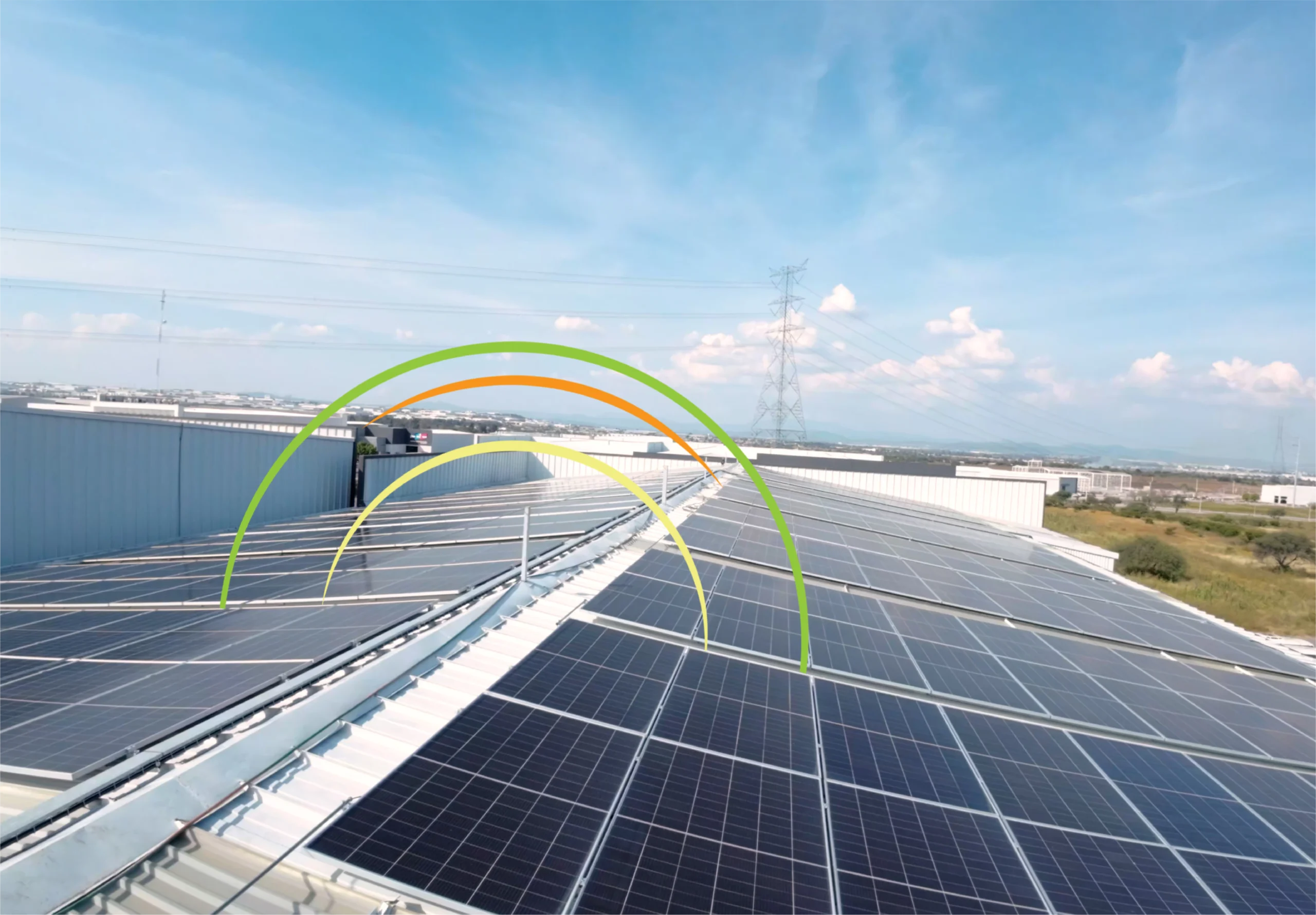 Soluciones-energéticas-paneles-solares-emmi