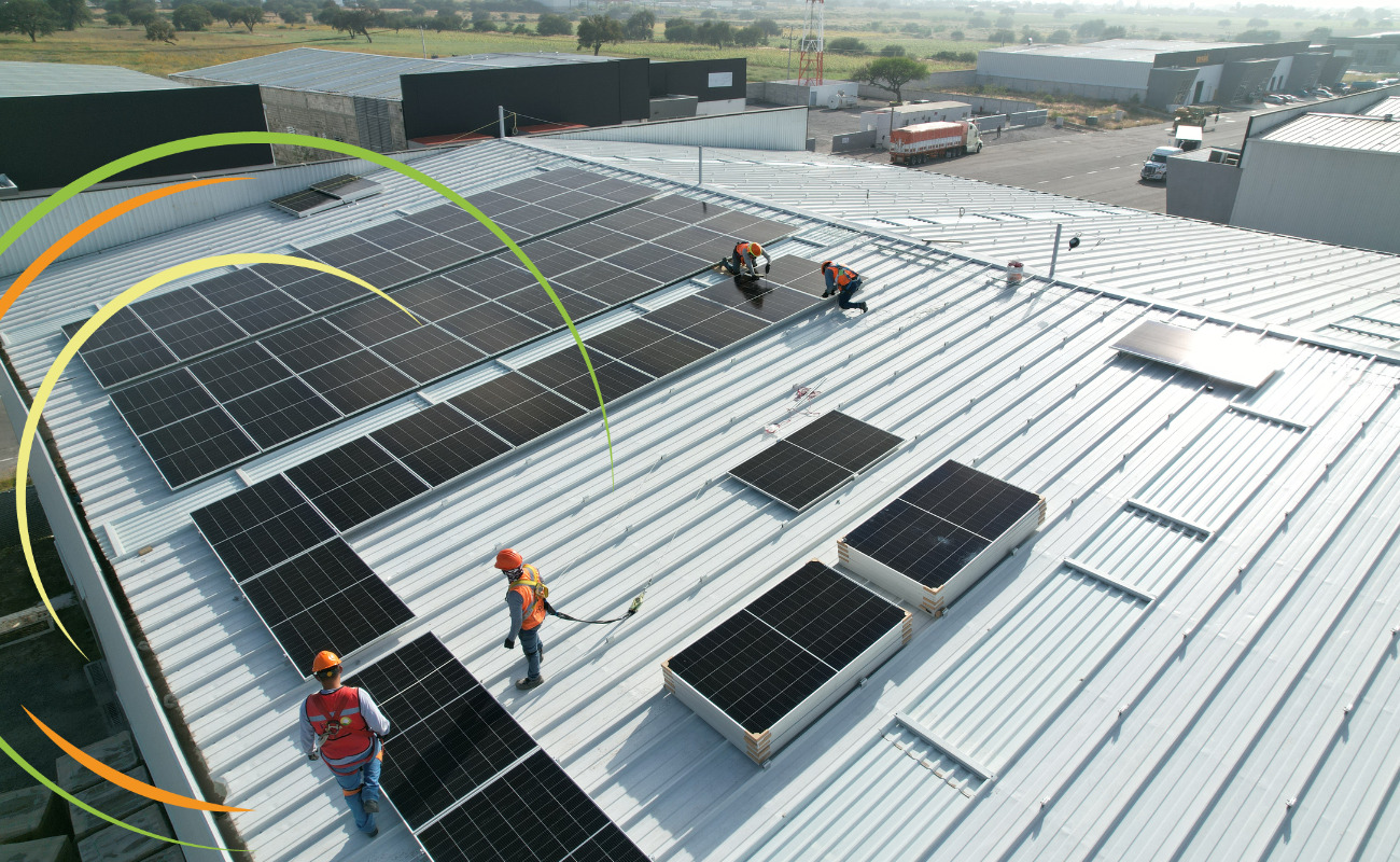 Análisis técnico económico ok