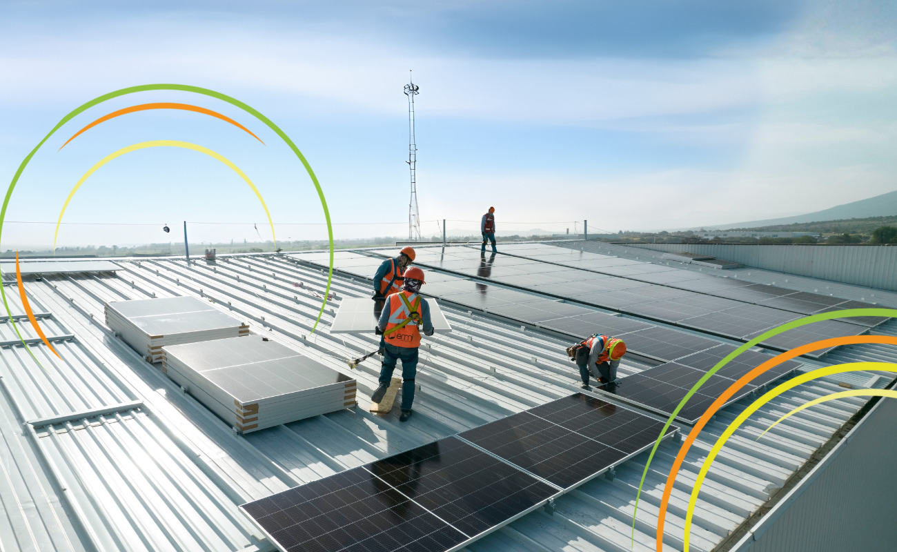 Diseño e ingeniería a la medida