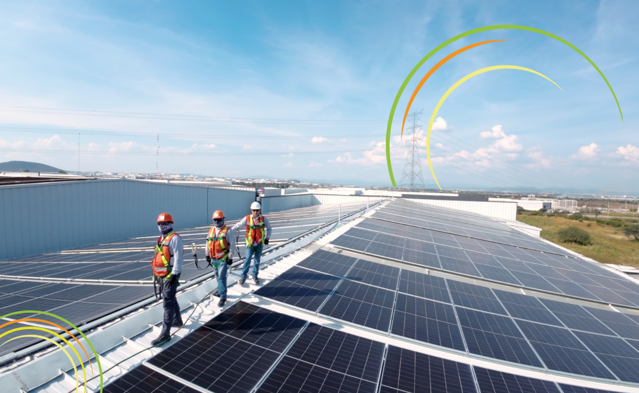 Puesta-en-marcha-EMMI