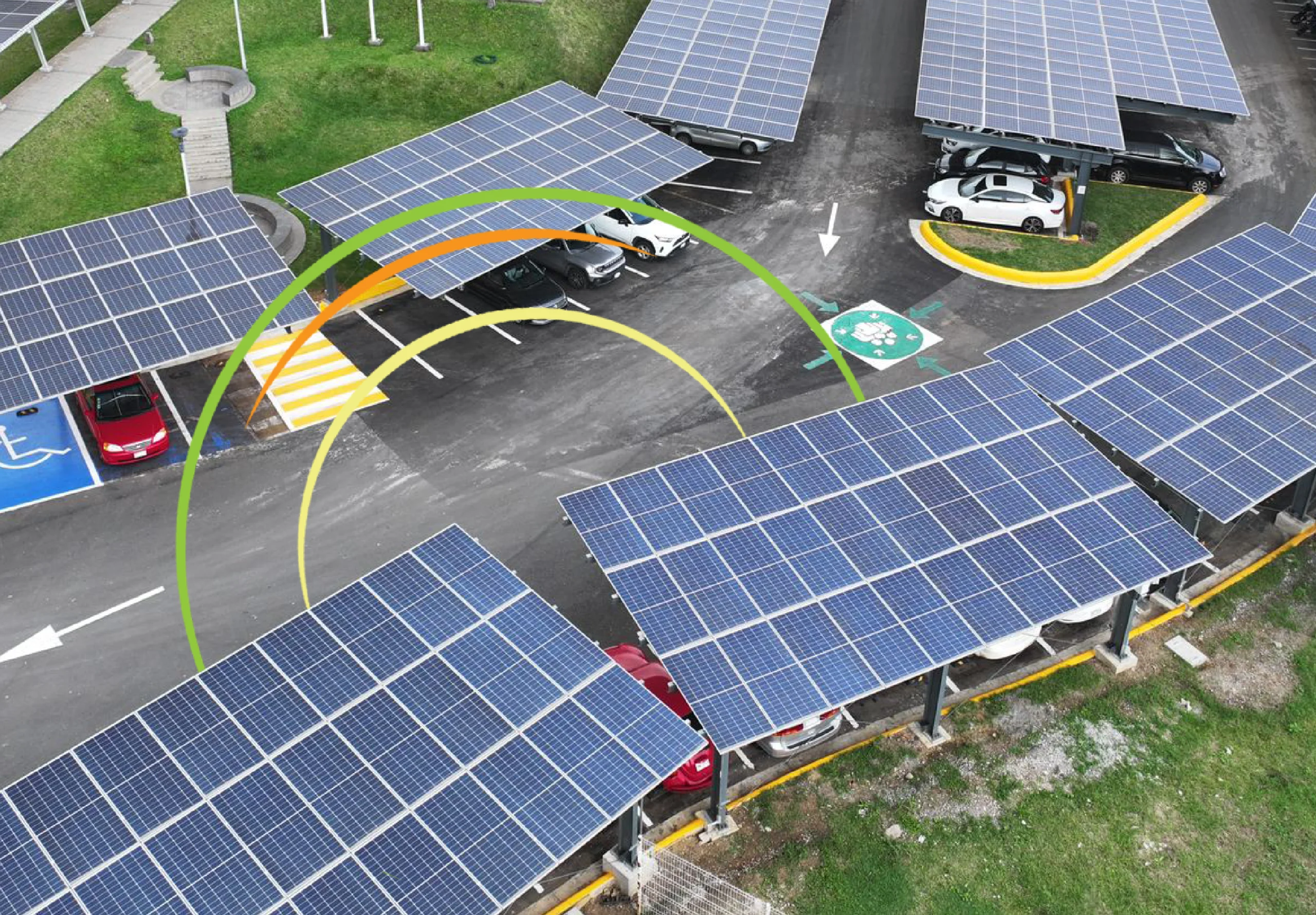Solar-carpots-estacionamiento