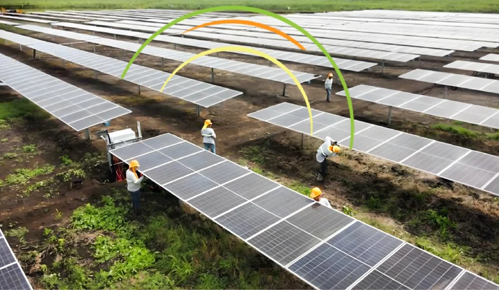 Proyecto-Guatemala-EMMI