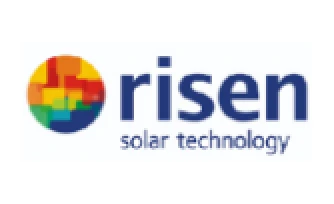 6_risen_1_2x