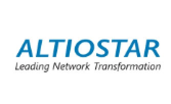 altiostar_1_2x
