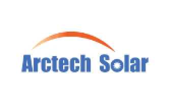 arctech_solar_1_2x