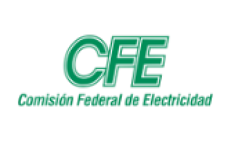 cfe_svg_1_2x