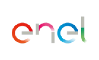 enel_svg_1_2x