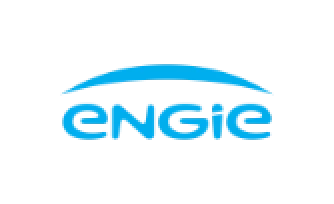 engie_1_2x
