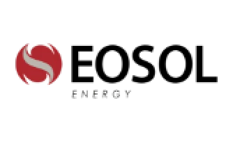 eosol_1_2x