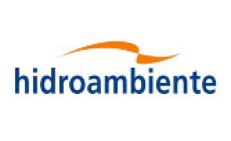 hidroambiente_1_2x