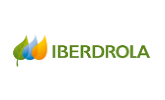 iberdrola_1_2x