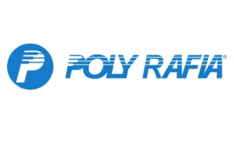 logo_1_2x