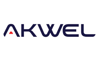 logo_2_2x