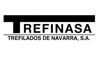 logo_4_2x