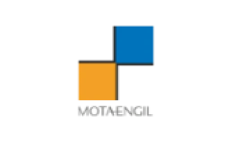 mota_engil_logo_942bb6ab27_seeklogo_com_1_2x