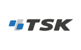 tsk_1_2x