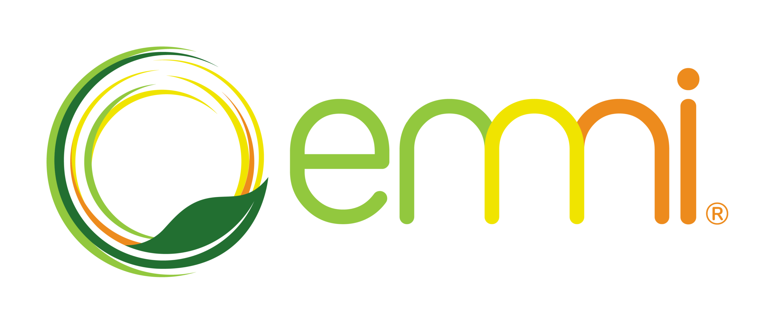 EMMI