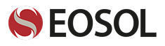 1-Logo-EOSOL-original 1
