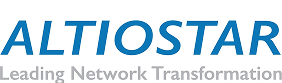 Altiostar_new_Logo 13