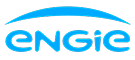 ENGIE_logotype_2018 1