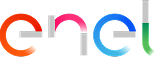 Enel_logo_2016 1