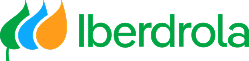 Logo_Iberdrola_(2023).svg 1
