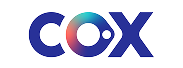 cox