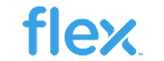 flex