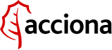 g2569
