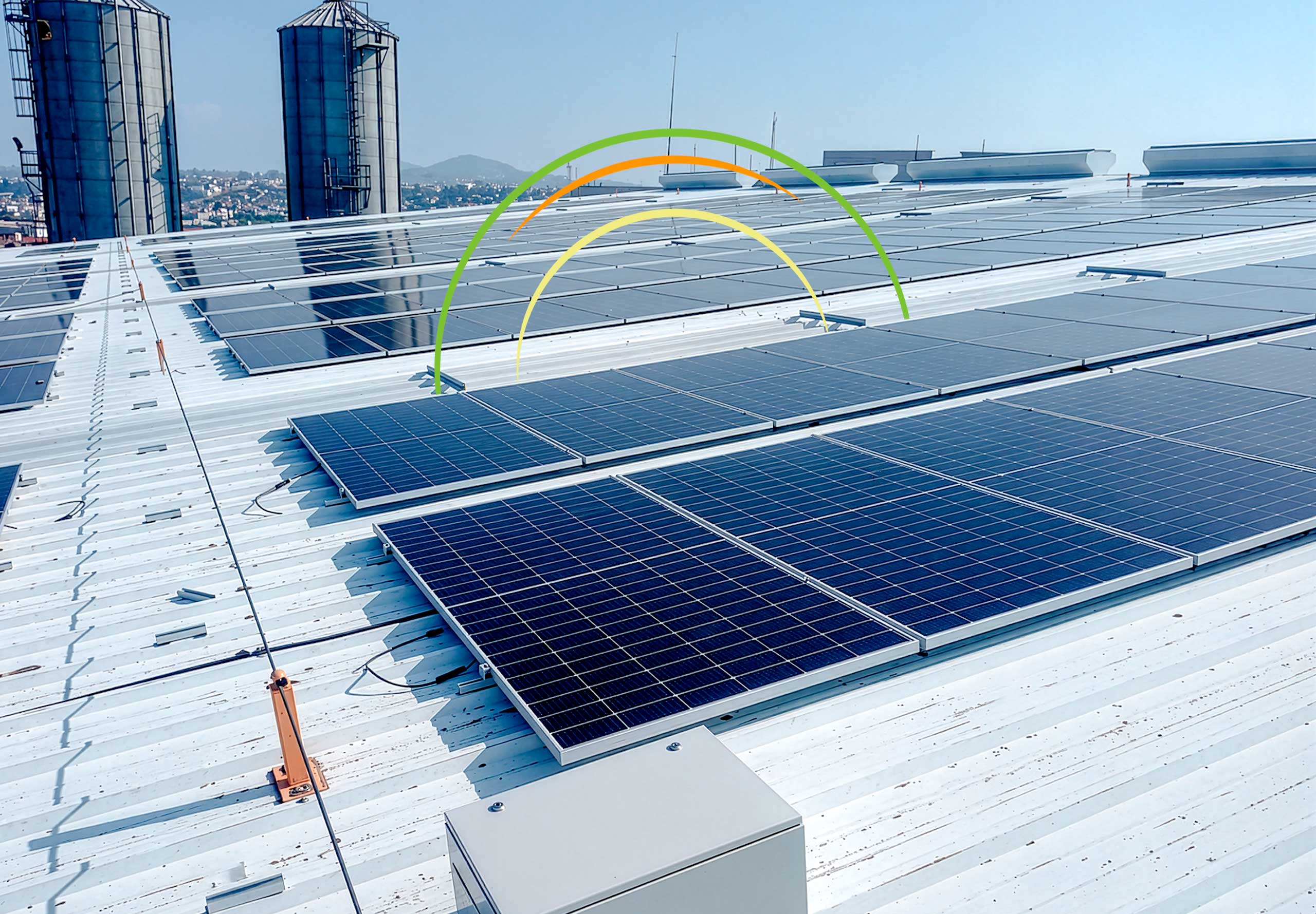 instalar-paneles-solares-reduce-isr